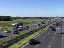 Belastingvrij bedrag reiskosten € 0,25 vanaf 1 januari 2026