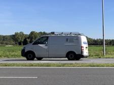 Aanpassingen 12% pseudo-eindheffing fossiele personenauto's