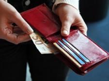 Vanaf 31 december 2026 arbeidsovereenkomst bij uurtarief onder € 38