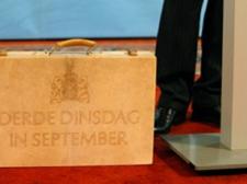 Wat is er fiscaal te verwachten op Prinsjesdag 2026?