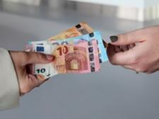 Belastingrente bij trage behandeling btw-teruggaaf