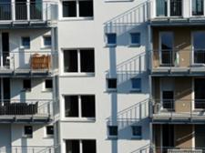 Ook 2% overdrachtsbelasting bij uitgestelde bewoning?