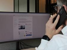 Onbelast arbobudget voor thuiswerkplek werknemer?