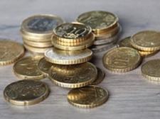 Bij welke bv moet je gebruikelijk loon genieten?