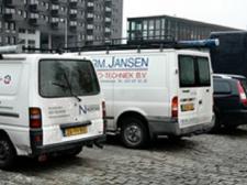 Fossiele personenauto? Richt bv in 2026 nog op!