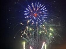 Eindejaarstips: wat kun of moet je nog regelen in 2026?
