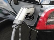 Subsidie Private Laadinfrastructuur (SPRILA) nog mogelijk