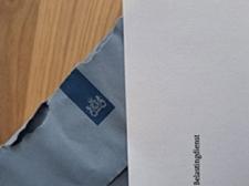 Controleer voor de start van je onderneming de KOR