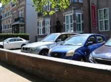 Toch overgangsrecht 12% pseudo-eindheffing bij inbreng in bv