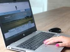 Vereenvoudigde btw-regeling voor kleine ondernemers bij e-commerce