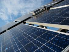 Uitbreiding mogelijkheden energiebespaarlening
