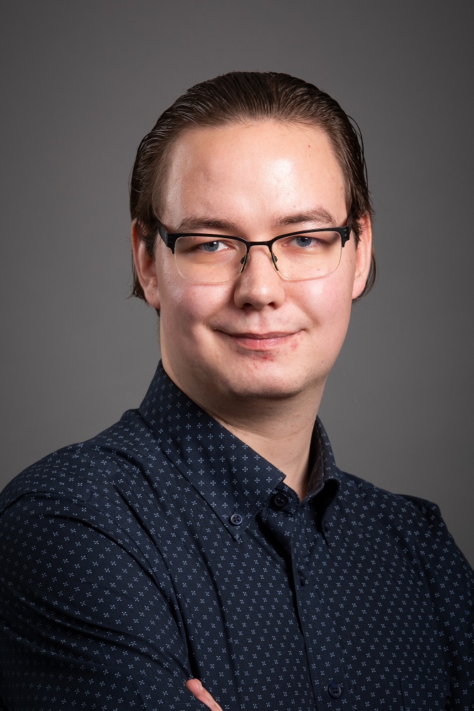 Davey Schalk
