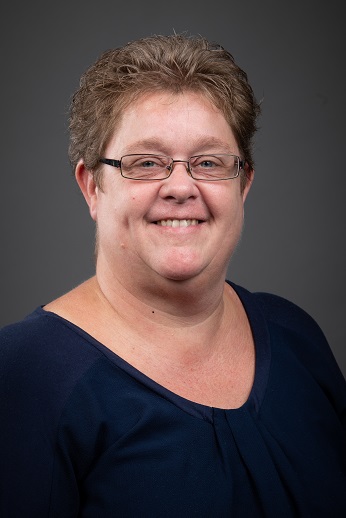 Astrid Boogaerts