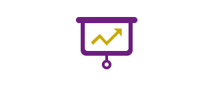 accountenz, breda dashboard