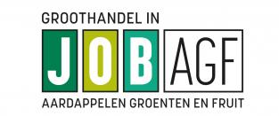 Job AGF – Job van den Broek