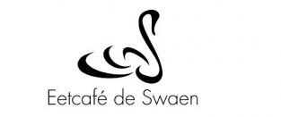 Eetcafé De Swaen - Matijs Kavelaars
