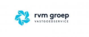 Alexander van Ooijen - RVM Groep