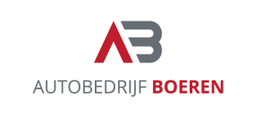Autobedrijf Boeren - Dennis Boeren