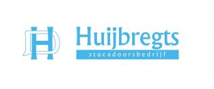 Denny Huijbregts - Stucadoorsbedrijf Huijbregts