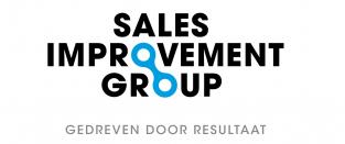 Peter Nieuwelink - Sales Improvement Group