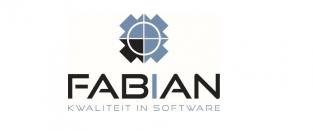 Fabian Kwaliteit in Software B.V. - Fabian van Uffelen